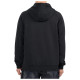 4F SWEATSHIRT